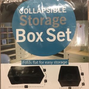 NWP small organizers